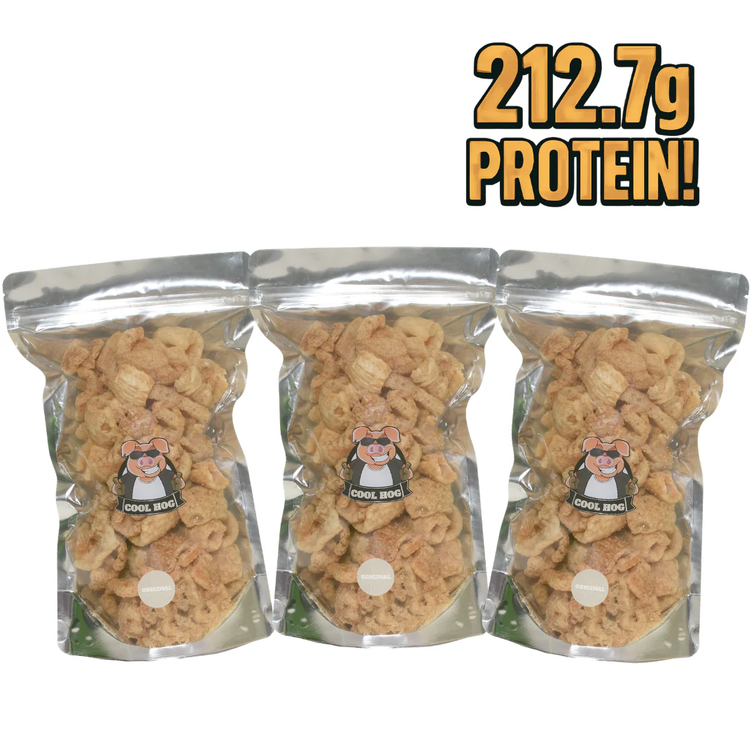 All Products